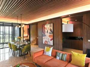 Hunian Asri di Parung Bogor Dekat Sekolah, RS, MallTol, Tanpa DP lokasi di Bogor Kab., tersedia melalui melalui situs Olx