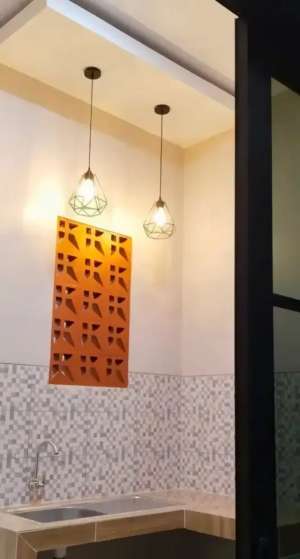 Hunian asri strategis di pusat kota depok lokasi di Depok Kota, tersedia melalui melalui situs Olx