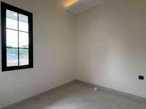 Hunian Cimanngis Cibubur Kawasan Rumah Asri Pinggir Tol Cimanggis lokasi di Jakarta Timur, tersedia melalui melalui situs Olx