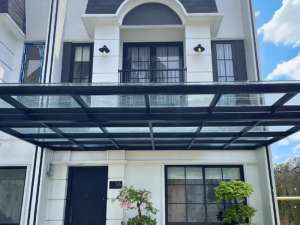 Hunian Classic Urban European di Cimanggis Depok, 700jt-an lokasi di Depok Kota, tersedia melalui melalui situs Olx