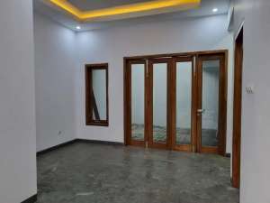 HUNIAN ETNIK JAWA MODERN LOKASI STRATEGIS DI MERTOYUDAN lokasi di Magelang Kab., tersedia melalui melalui situs Olx