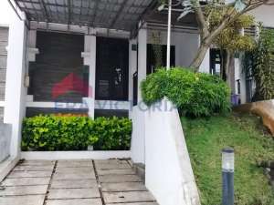 Hunian Full Furnish View Pegunungan, Akses Cepat BatuTol Singosari lokasi di Malang Kab., tersedia melalui melalui situs Olx