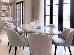 HUNIAN MEWAH BINTARO PESANGGRAHAN JAKARTA SELATAN lokasi di Jakarta Selatan, tersedia melalui melalui situs Olx