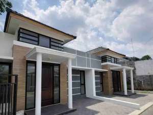 Hunian Minimalis Modern 200 Jutaan di Malang Kota Lokasi Strategis lokasi di Malang Kota, tersedia melalui melalui situs Olx