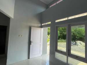 Hunian Modern Akses dekat stasiun kereta cilejit, bonus berlimpah lokasi di Bogor Kab., tersedia melalui melalui situs Olx