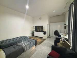 Hunian Modern Siap Huni di Pusat MertoyudanAkses MudahLegalitas Lengkap lokasi di Magelang Kota, tersedia melalui melalui situs Olx