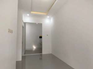 HUNIAN MURAH LT 60 DEKET STASIUN CIBITUNG DI KOMPLEK ALAM PESONA WANAJAYA lokasi di Bekasi Kab., tersedia melalui melalui situs Olx