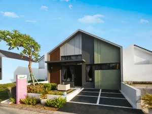 Hunian Nayaman dan Berkembang cicilan mulai 2jtan , tersedia melalui melalui situs Olx