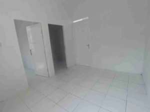 Hunian Nyaman dan Strategis Dekat Stasiun Parungkuda lokasi di Sukabumi Kab., tersedia melalui melalui situs Olx