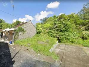 Hunian Nyaman Dekat PKU GampingTanah 80 m Siap Bangun lokasi di Sleman Kab., tersedia melalui melalui situs Olx