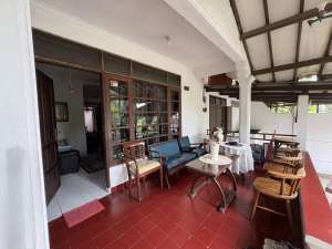 HUNIAN NYAMAN DEPAN RUMAH ADA TAMAN LOKASI BUKIT CIMANGGU CITY BOGOR lokasi di Bogor Kota, tersedia melalui melalui situs Olx