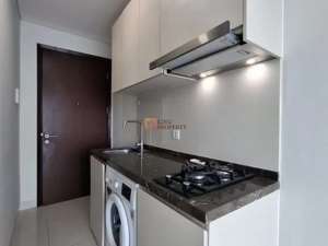 Hunian Nyaman, Harga Bersahabat , Disewakan Apartemen type studiosiap huni di Puri Mansion di Lokasi Strategis lokasi di Jakarta Barat, tersedia melalui melalui situs Olx