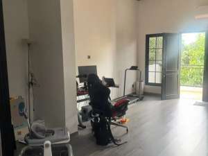 Hunian Nyaman Metland Menteng CakungAkses Tol DekatLingkungan Elite lokasi di Jakarta Timur, tersedia melalui melalui situs Olx