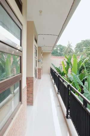 Hunian Nyaman Untuk Keluarga lokasi di Jakarta Selatan, tersedia melalui melalui situs Olx