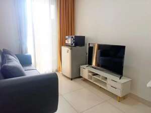 Hunian Premium di Gold Coast PIK2BR City View, Full Fasilitas lokasi di Jakarta Utara, tersedia melalui melalui situs Olx