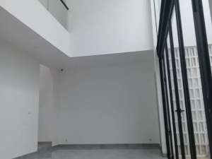 Hunian Premium Terbaru Tipe New Peony di Cluster Goldenrod, Metland Menteng , tersedia melalui melalui situs Olx