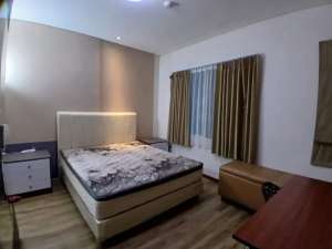 Hunian Premium Thamrin Residences 3 BR, Lokasi Emas Dekat Grand Indonesia lokasi di Jakarta Pusat, tersedia melalui melalui situs Olx