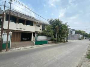 Hunian Pulo Raya Akses Cepat Blok M Wijaya Bebas Banjir lokasi di Jakarta Selatan, tersedia melalui melalui situs Olx