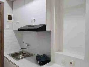 HUNIAN SIAP HUNI APARTEMEN STRATEGIS PODOMORO GOLF VIEW STUDIO SEWA TAHUNANBULANAN lokasi di Depok Kota, tersedia melalui melalui situs Olx