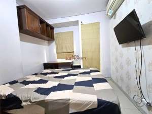 Hunian Studio Madison Park Modern Minimalist FunctionalAkses Mudah TolTransportasi, Dekat Central ParkTaman Anggrek lokasi di Jakarta Barat, tersedia melalui melalui situs Olx