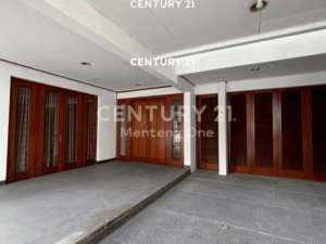 Hunian Tenang Dan Nyaman Di Menteng Inti lokasi di Jakarta Pusat, tersedia melalui melalui situs Olx