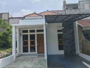 Hunin murah cicil tanpa Bank Tanpa Bi cheking di Ujungberung lokasi di Bandung Kota, tersedia melalui melalui situs Olx