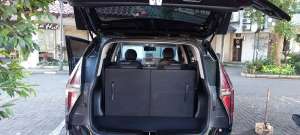 Jual bekas Hyundai Stargazer 2022 Bensin,lokasi di Tangerang Selatan Kota