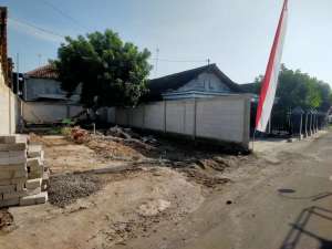 IDEAL nich, buat Kos-kosan lokasi di Sragen Kab., tersedia melalui melalui situs Olx