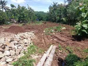 Imogiri-Bantul Tanah Siap Bangun SHMP lokasi di Bantul Kab., tersedia melalui melalui situs Olx