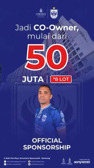 INVESTASI AMAN DI CO OWNERSHIP APARTMENT CORDOVA TEMBALANG SEMARANG lokasi di Semarang Kota, tersedia melalui melalui situs Olx