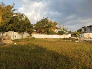 Investasi Aman, Tanah Kavling Cimahi Bersertifikat SHM lokasi di Cimahi Kota, tersedia melalui melalui situs Olx