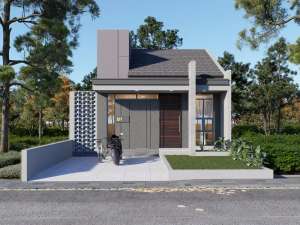 Investasi Cerdas Rumah Soft Launch Sleman Mulai 400 Juta-an lokasi di Klaten Kab., tersedia melalui melalui situs Olx