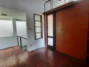 Investasi Cuan Rumah Hitung Tanah di Buahbatu Regency, Hanya 1.45M , tersedia melalui melalui situs Olx