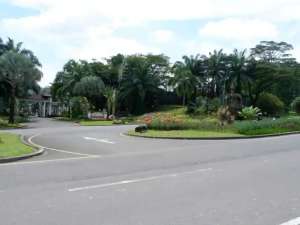 Investasi Emas Kavling Elite Sentul CityCocok Bangun VillaRumah Mewah lokasi di Bogor Kab., tersedia melalui melalui situs Olx