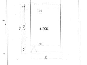Investasi Lahan Komersial Strategis di Jantung Alam Sutera Tangerang lokasi di Tangerang Kota, tersedia melalui melalui situs Olx