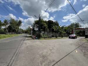 Investasi Properti di JogjaTanah di Jalan Kaliurang KM 10 lokasi di Sleman Kab., tersedia melalui melalui situs Olx