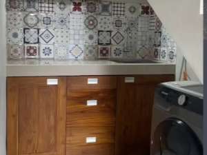 Investasi Rumah Kos Nuansa Jawa Dekat Kampus di Malang lokasi di Malang Kab., tersedia melalui melalui situs Olx