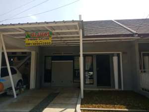 INVESTASI TERBAIK DEKAT KAMPUS IPB DRAMAGA - BOGORCOCOK UNTUK KOST - KOSTAN ATAU DISEWAKAN lokasi di Bogor Kota, tersedia melalui melalui situs Olx