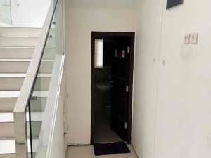 ISTIMEWA MURAH BANGET RUMAH DI TAMAN LEGIAN SENTUL CITY lokasi di Bogor Kab., tersedia melalui melalui situs Olx