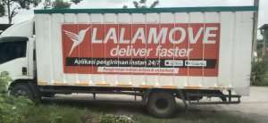 Jual bekas Isuzu NMR71 LONG,lokasi di Jakarta Barat