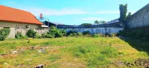 ITR Perdagangan Dan Jasa Di Muding Kerobokan Gatsu Barat Bali lokasi di Kab. Badung, tersedia melalui melalui situs Olx