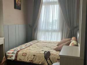 Ivn - Disewakan Apartemen Pejaten Park Residence Tower 1 2BR Furnish lokasi di Jakarta Selatan, tersedia melalui melalui situs Olx