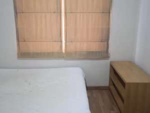 J Dijual Apartment Sudirman Park Type 1 BR 46 m2 lokasi di Jakarta Pusat, tersedia melalui melalui situs Olx