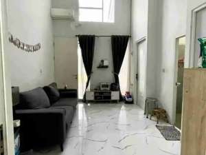 jade hamlet lokasi di Gresik Kab., tersedia melalui melalui situs Olx