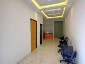 JALAN 2MOBIL Rumah Grv Utan Kayu Matraman Murah Mewah Jaktim Jakarta Timur Jual Dijual lokasi di Jakarta Timur, tersedia melalui melalui situs Olx