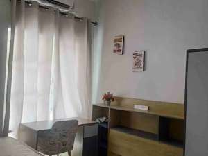 jalan kembar perumahan puri surya jaya gedangan sidoarjo valensia strait lokasi di Sidoarjo  Kab., tersedia melalui melalui situs Olx