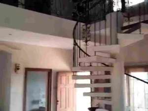 jalan merbabu tretes dekat prigen trawas pandaan japanan mojokerto lokasi di Pasuruan Kab., tersedia melalui melalui situs Olx