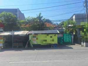 JALAN RAYARUMAHDI JL RAYA GAJAH GAYAMSARI PEDURUNGAN SEMARANG lokasi di Semarang Kota, tersedia melalui melalui situs Olx