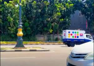 Jalan utama alternatif sentul komersial lokasi di Bogor Kota, tersedia melalui melalui situs Olx