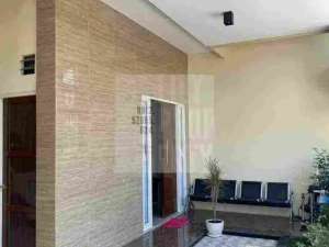 Jambangan SurabayaJual Rumah 2 Lt 153 m Karah Agung Ketintang UNMER UNESA Telkom Bhakti Rahayu Royal Plaza Rolag Kebonsari Gayungan Polda Bhayangkara Jawa Pos Depag lokasi di Surabaya Kota, tersedia melalui melalui situs Olx